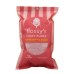 Fairy Floss Bag 70g - Specialty Flavours
